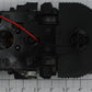 Lionel 18160-570X New York Central Front Truck with Electro-Coupler