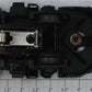 Lionel 18160-570X New York Central Front Truck with Electro-Coupler