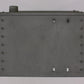 MTH TP-ST00051 Unpainted Diecast Tender Body - Fits 385T, 1835T