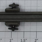 Lionel 24119-432 Lighthouse Boat Trailer