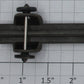 Lionel 24119-432 Lighthouse Boat Trailer