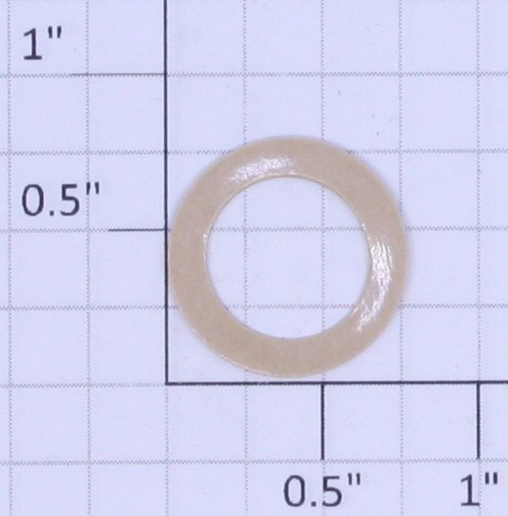 Lionel 3520-42 Adhesive Washer