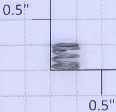 Lionel 3512-66 Spring