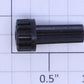 Lionel 3512-56 Elevation Gear