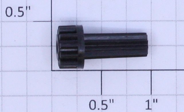 Lionel 3512-56 Elevation Gear