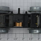 Lionel 28882-102 Starter RS-3 4-Wheel Truck Frame with Wheels