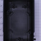 Lionel 18473-86 Lehigh Valley Black GP-38 Fuel Tank Speaker Cover