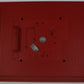 Lionel 12962-24 Whistle Station Red Base
