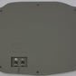 Lionel 34144-44 Scrap Yard Bottom Cover