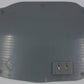 Lionel 34144-44 Scrap Yard Bottom Cover