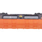 Lionel 6-36830 O Gauge Trick or Treat Aquarium Car LN/Box