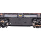 Lionel 6-36830 O Gauge Trick or Treat Aquarium Car LN/Box