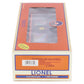 Lionel 6-36830 O Gauge Trick or Treat Aquarium Car LN/Box
