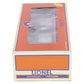 Lionel 6-36830 O Gauge Trick or Treat Aquarium Car LN/Box