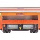 Lionel 6-36830 O Gauge Trick or Treat Aquarium Car LN/Box