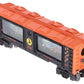 Lionel 6-36830 O Gauge Trick or Treat Aquarium Car LN/Box