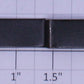 Lionel 18089-T53 Camelback Tender Drawbar