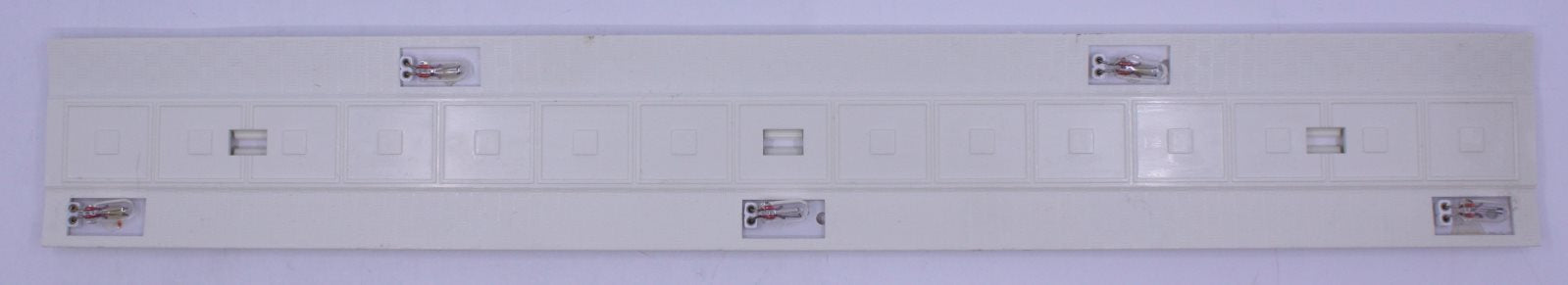 K-Line MDK-097 12-1/4