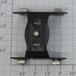 MTH TP-OP00035 800 Series Truck Frame with Nickel Journals