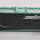 Lionel 6-37094 O-Gauge Wizard of Oz Aquarium Car #37094