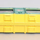 Lionel 6-37094 O-Gauge Wizard of Oz Aquarium Car #37094