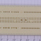 K-Line K4600-02-03 Cream Color Passenger Car Floor