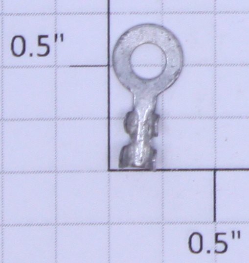 Lionel V-31 Terminal Lug