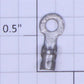 Lionel V-31 Terminal Lug