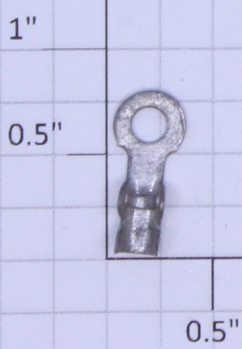 Lionel V-31 Terminal Lug