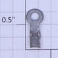 Lionel V-31 Terminal Lug