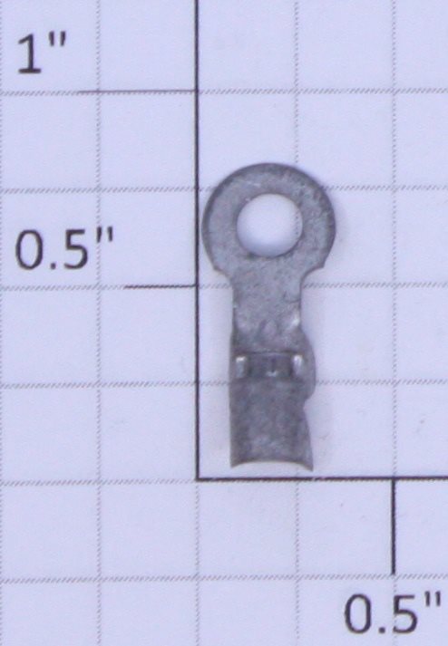 Lionel V-31 Terminal Lug