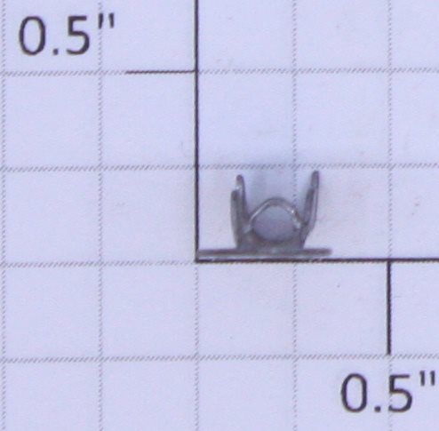 Lionel V-31 Terminal Lug