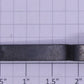 Lionel 2036-15 Blackened Metal Drawbar