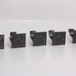 Walthers 942-501 Layout Control System Vertical Mount Switch Machine (Pack of 5)