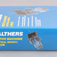 Walthers 942-501 Layout Control System Vertical Mount Switch Machine (Pack of 5)