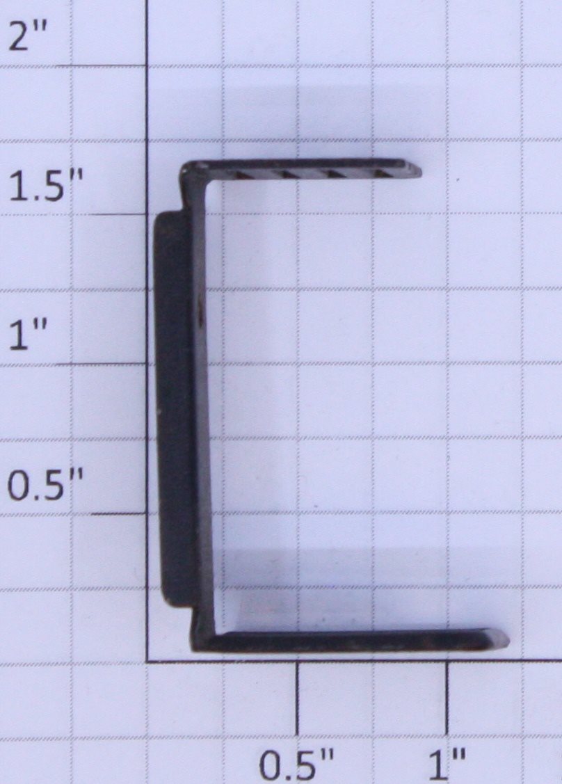 Lionel 153-15 Block Signal Platform