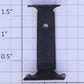 Lionel 153-15 Block Signal Platform