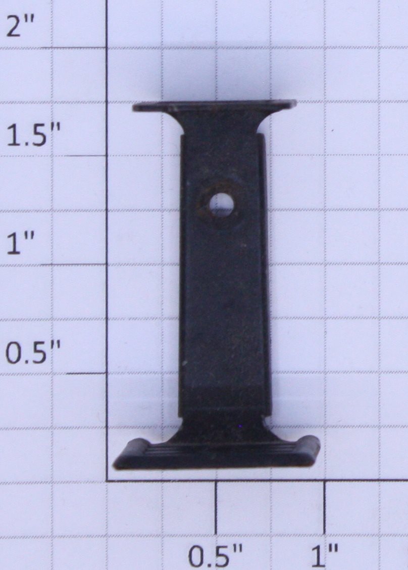 Lionel 153-15 Block Signal Platform