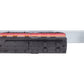 MTH 20-5570-3 O Milwaukee Road Electric Auxiliary Non-Powered B Unit #E47D w/PS2 LN/Box