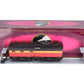 MTH 20-5570-3 O Milwaukee Road Electric Auxiliary Non-Powered B Unit #E47D w/PS2 LN/Box