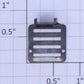 Lionel 151-25 Platform