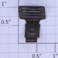 Lionel 151-25 Platform