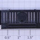Lionel 19018-50 Observation Gate