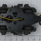 Lionel 38106-590 Century Club NYC F-3A Black Motor Truck with Collector