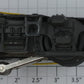 Lionel 38106-590 Century Club NYC F-3A Black Motor Truck with Collector