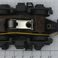 Lionel 38106-590 Century Club NYC F-3A Black Motor Truck with Collector