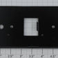 Lionel 29705-6 Porthole Caboose Frame