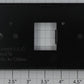 Lionel 29705-6 Porthole Caboose Frame