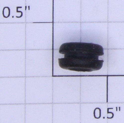 Lionel 197-23 Base Grommet 5/16