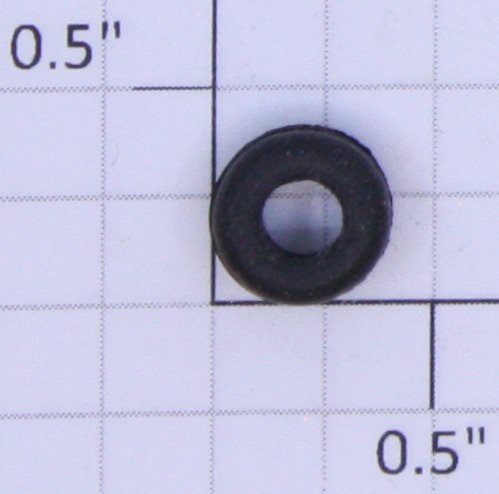 Lionel 197-23 Base Grommet 5/16